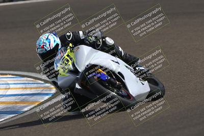 media/Oct-12-2025-CRA (Sun) [[e621380112]]/Races/Race 9/